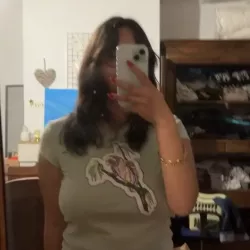 Vidéo similaire de Maddiie