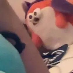 Vidéo similaire de Maddiie