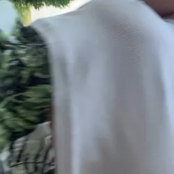 Vidéo de Maddiie