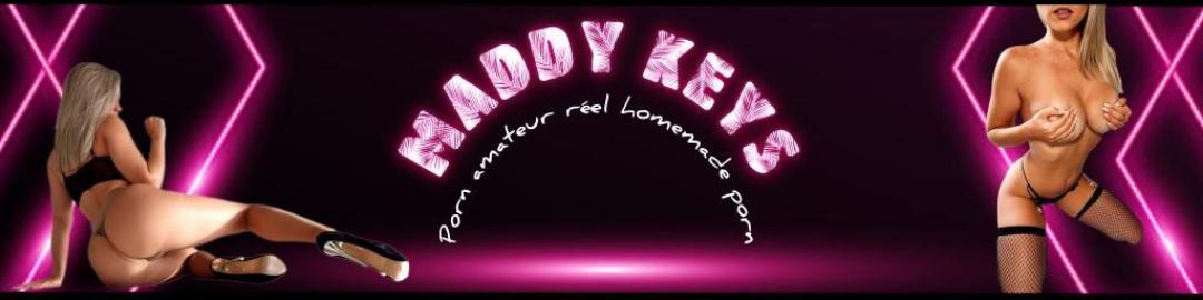 @Maddy-keys Header