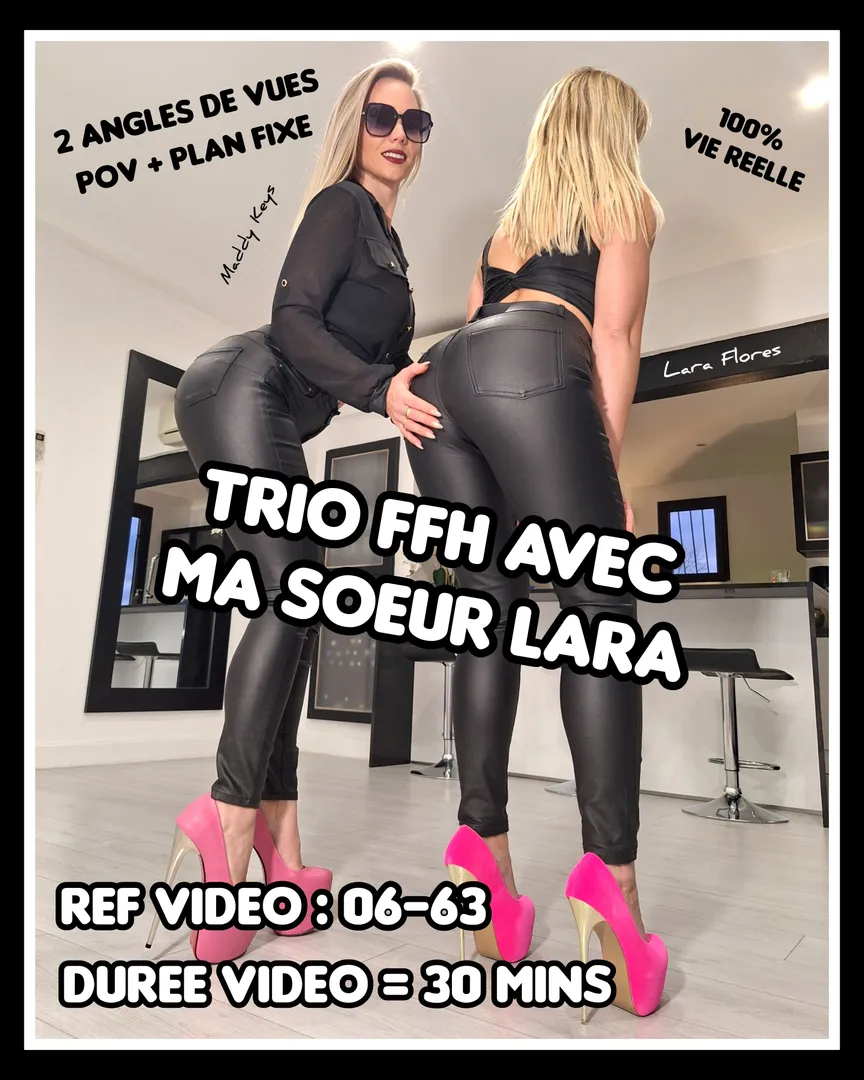 Photo de Maddy-keys - MYM