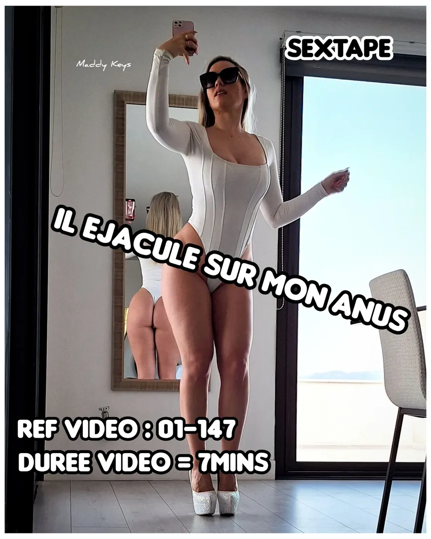 Photo de Maddy-keys - MYM