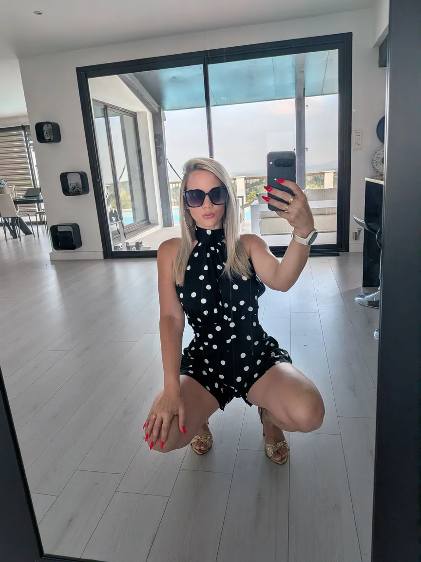 Maddy-keys nude leak — photo porn MYM de Maddy-keys nue