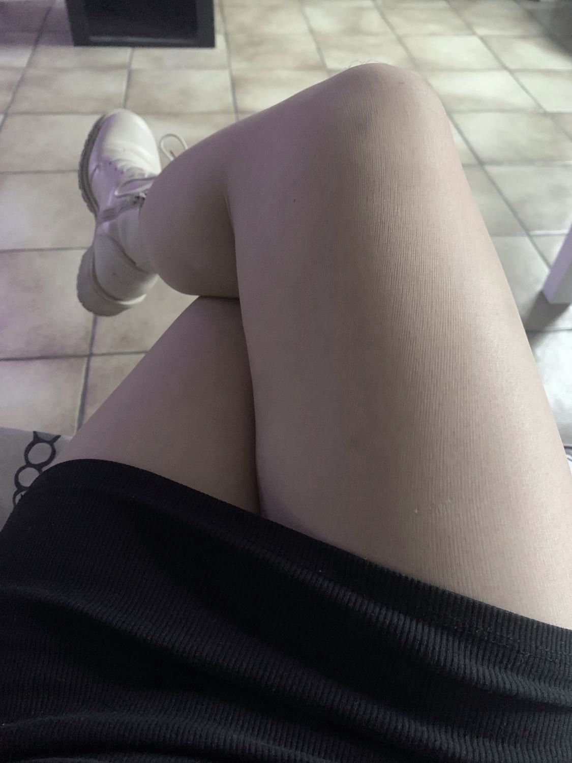 Photo de Mademoiselle_m - MYM