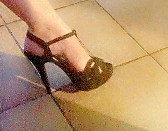 Photo de Mademoiselle_m - MYM