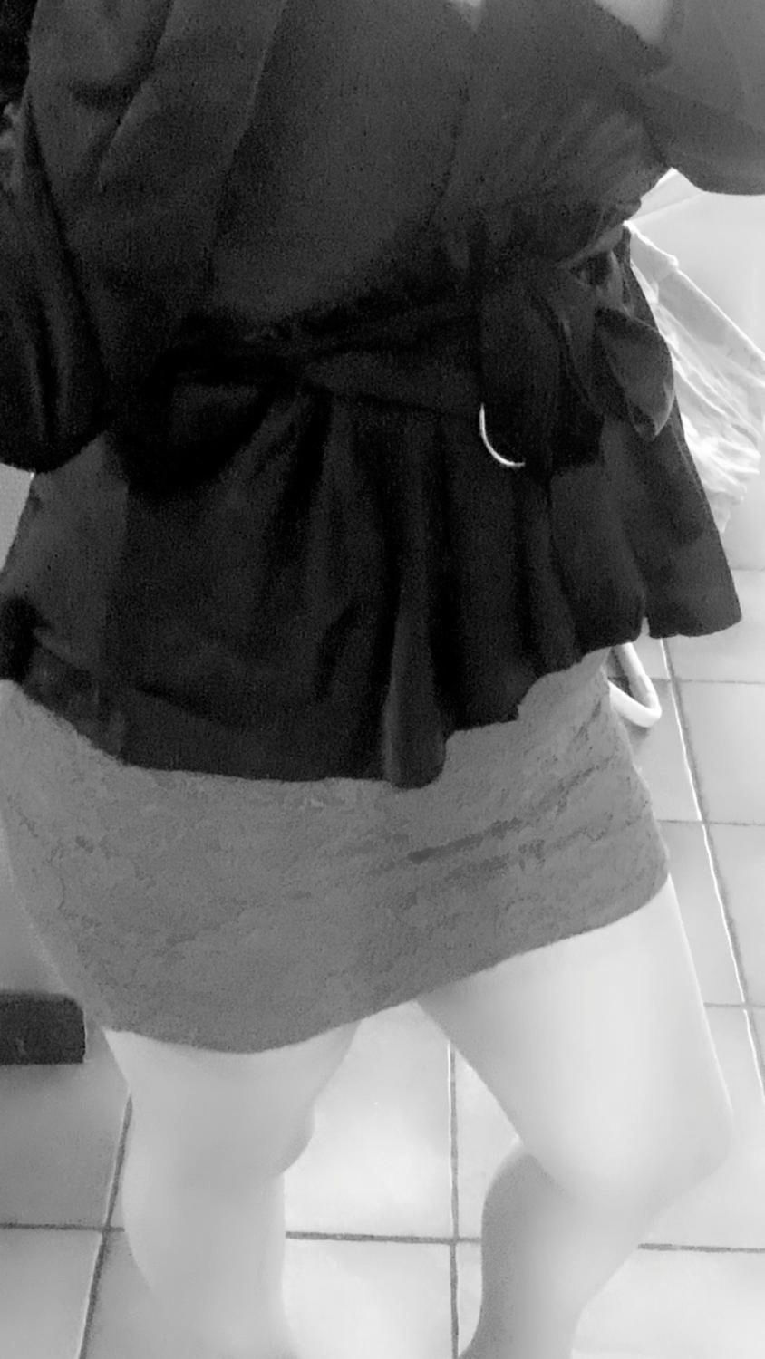 Photo de Mademoiselle_m - MYM