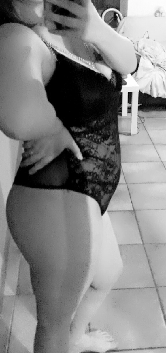 Photo de Mademoiselle_m - MYM