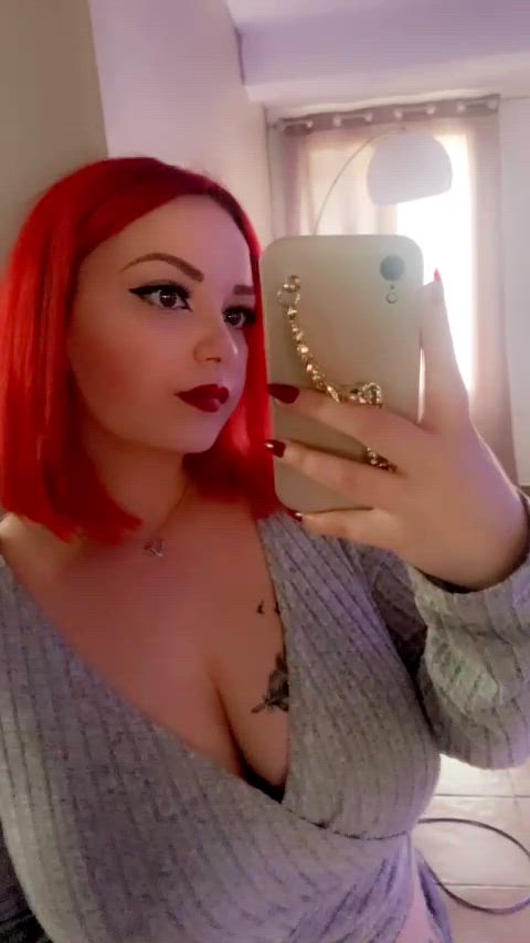 Photo de Mademoiselle_m - MYM
