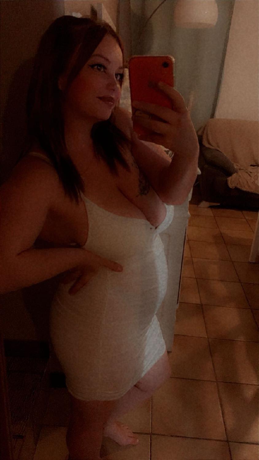 Photo de Mademoiselle_m - MYM