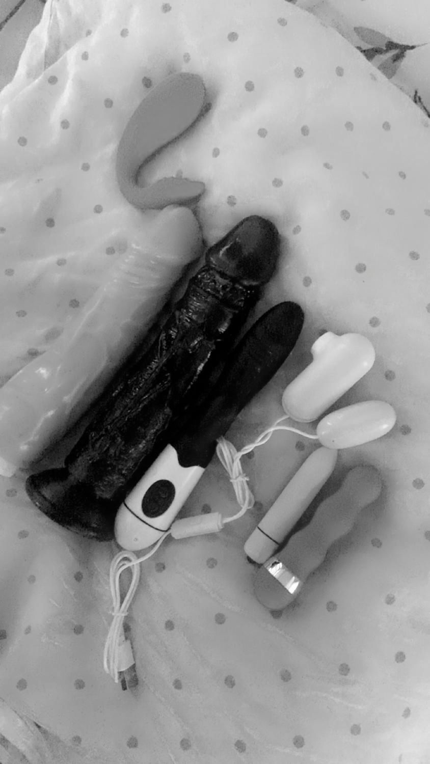 Photo de Mademoiselle_m - MYM