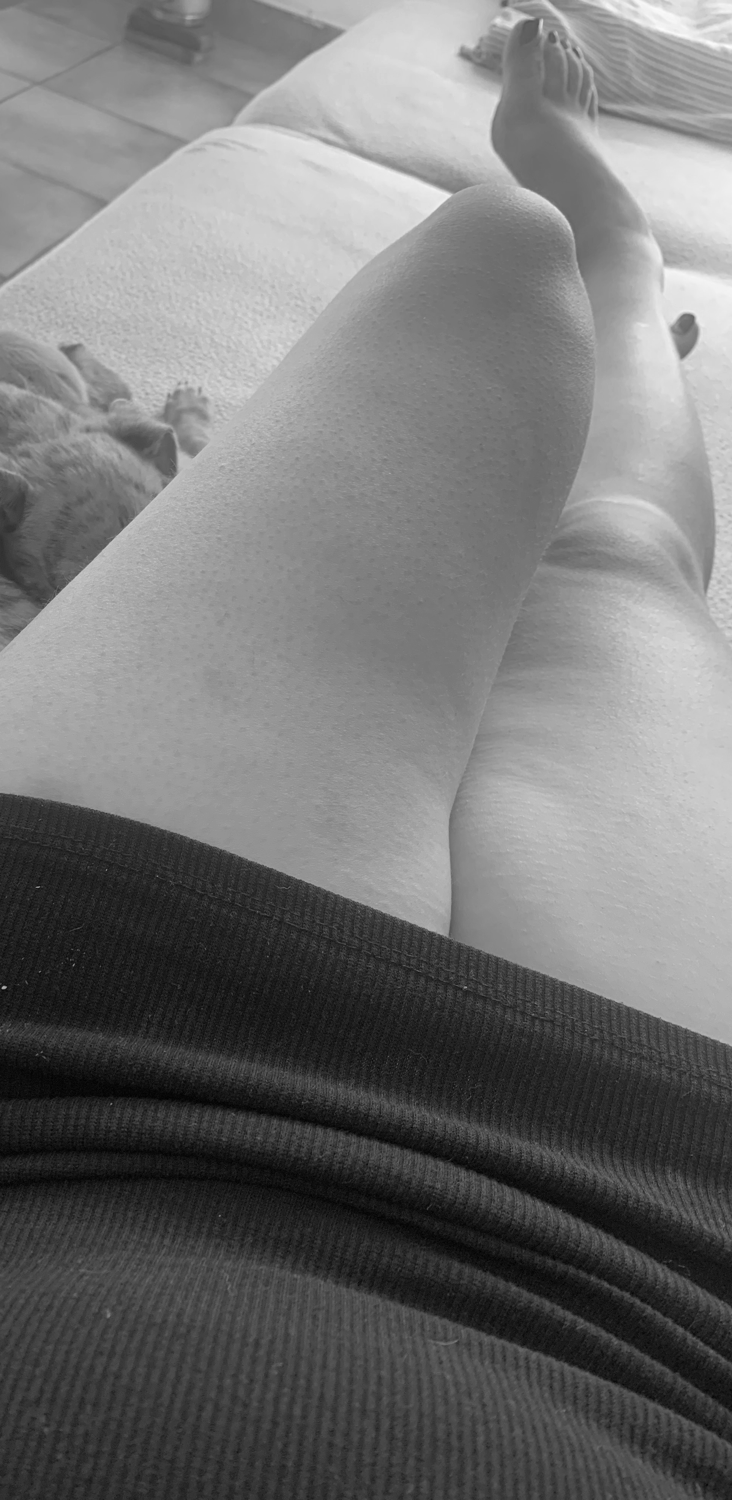Photo de Mademoiselle_m - MYM