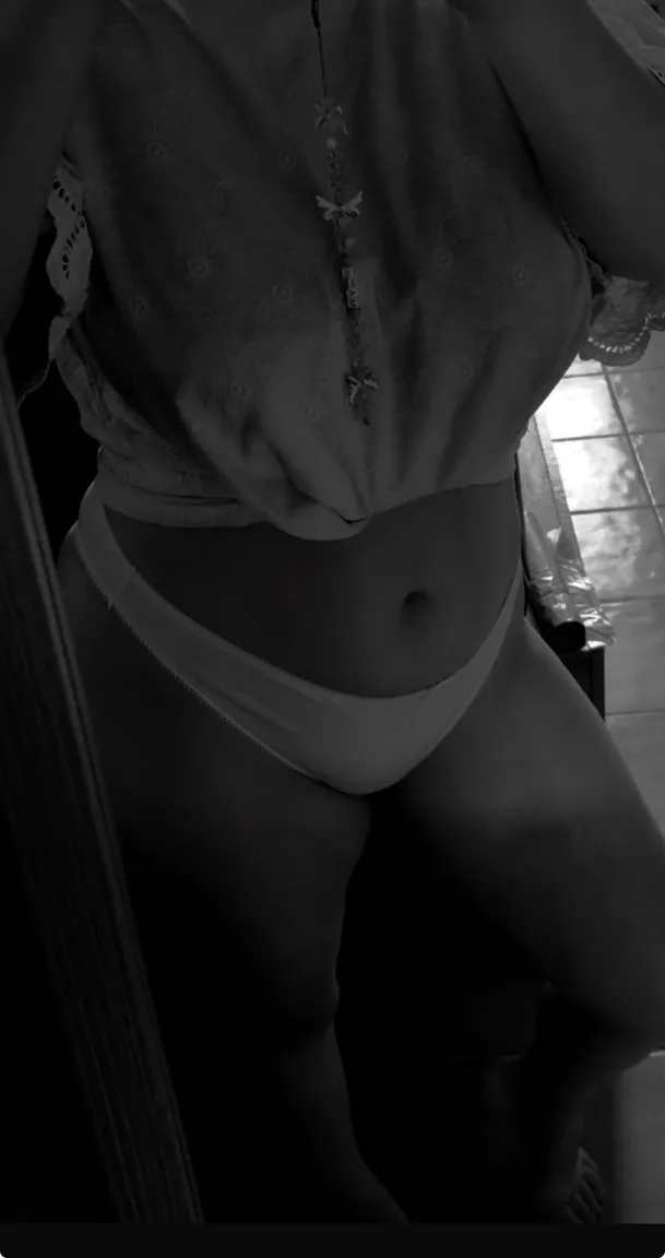 Mademoiselle_m nude leak — photo porn MYM de Mademoiselle_m nue