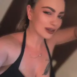 Mademoiselle_m nude — vidéo porn leak MYM