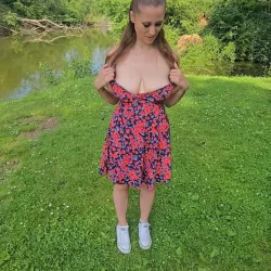 Photo de Mademoiselle_mx