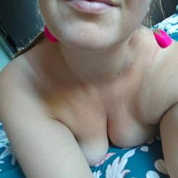 Photo de Mademoisellefauve