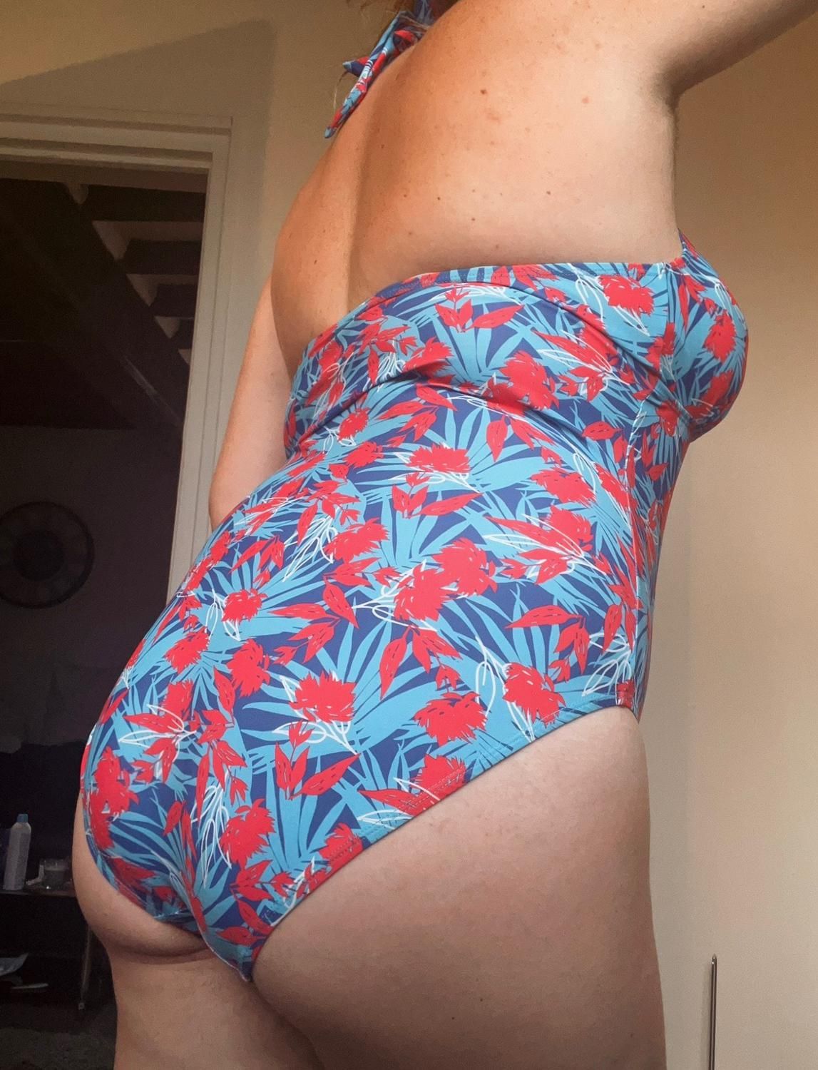Photo de Mademoisellesarah - MYM