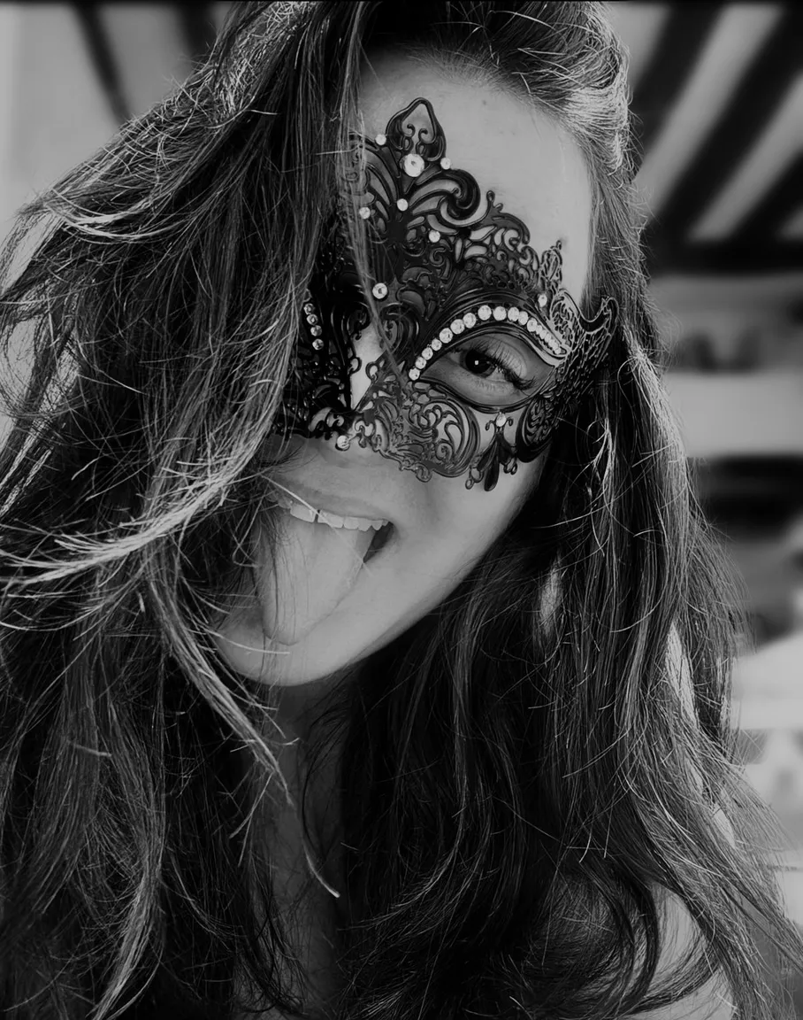 Photo de Mademoisellesarah - MYM