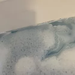 Vidéo similaire de Mademoisellesarah