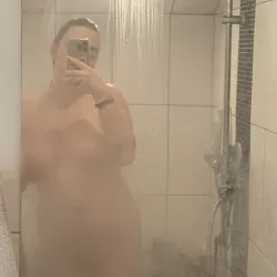 Photo de Mademoisellesarah