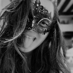 Photo similaire de Mademoisellesarah