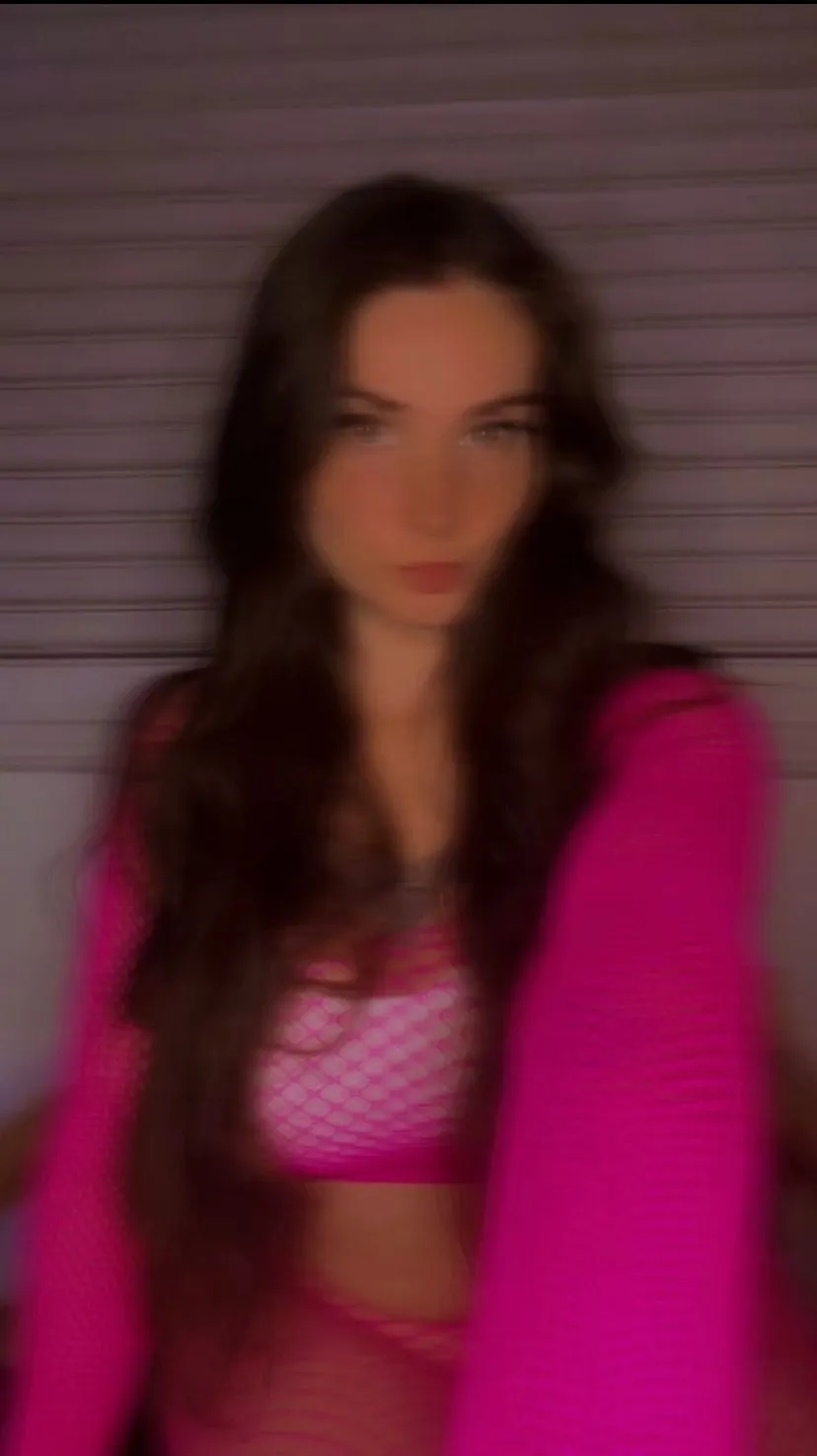 Photo de Madiii_org - MYM