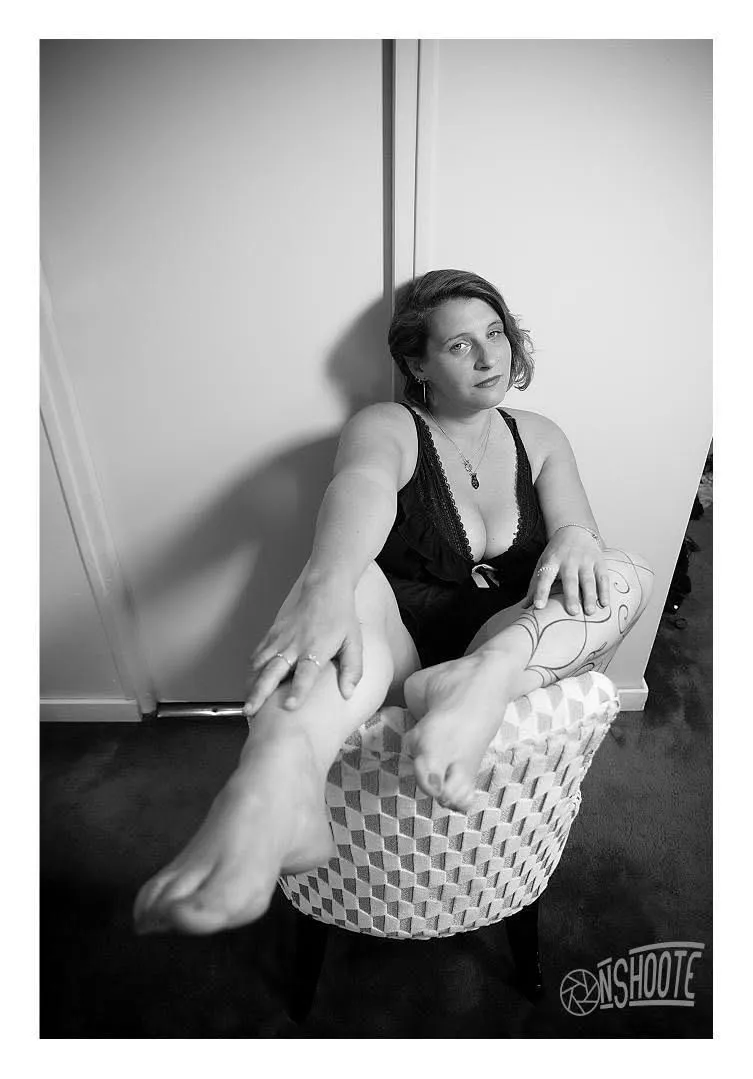 Photo de Madine - MYM