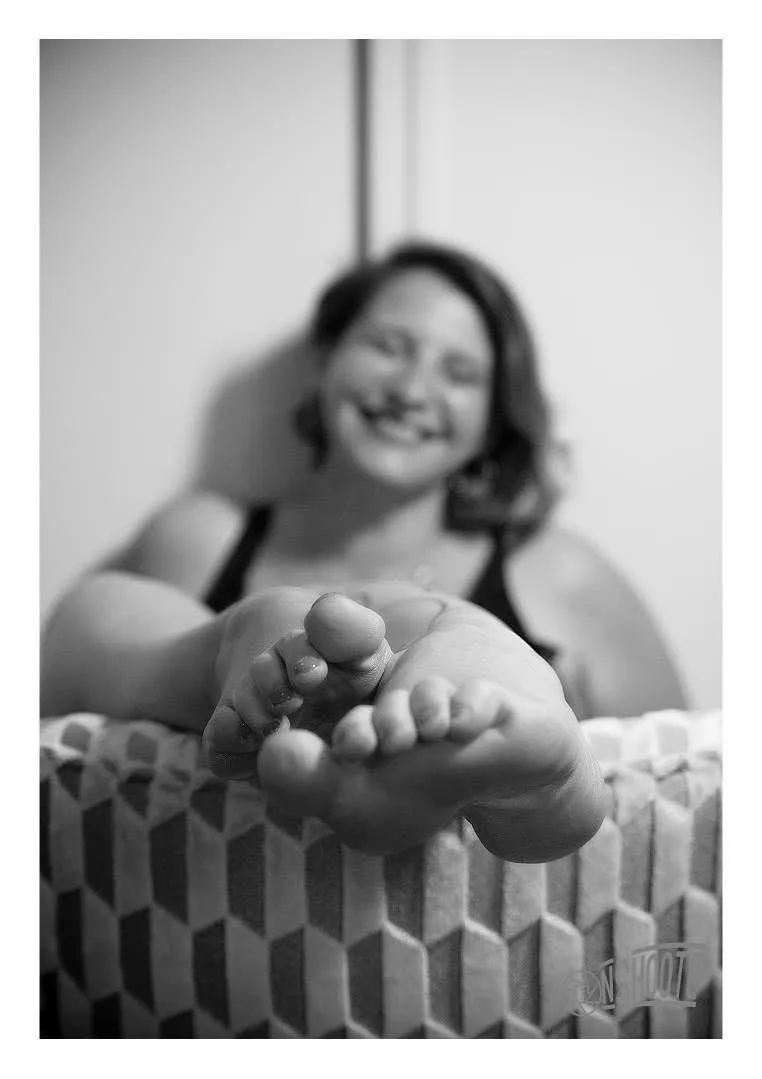 Photo de Madine - MYM