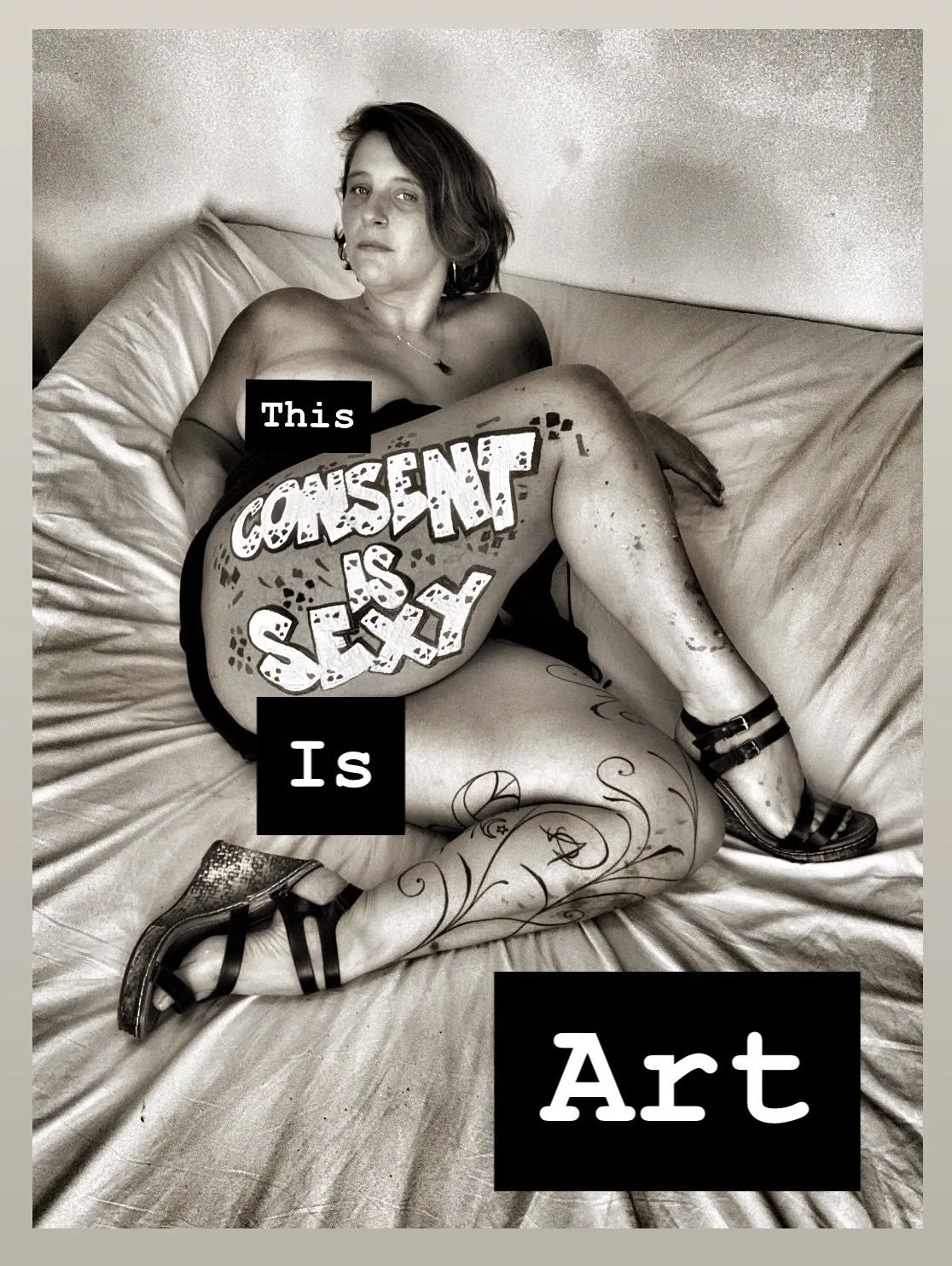 Photo de Madine - MYM