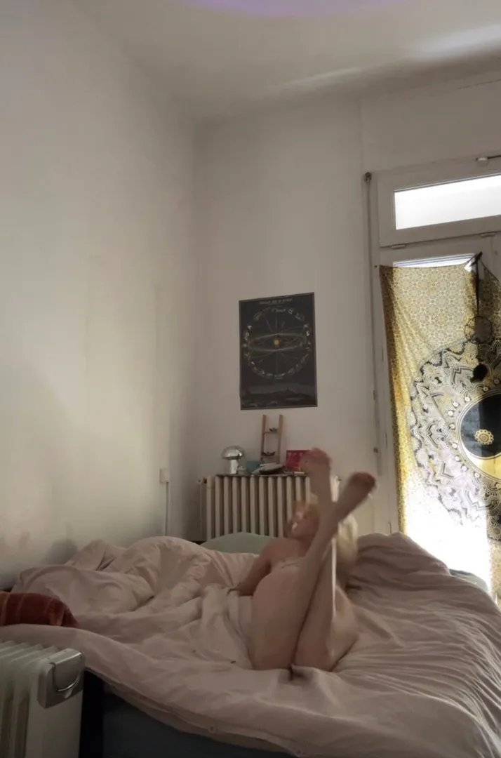 Photo de Madisonshine - MYM