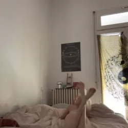 Média similaire de Madisonshine