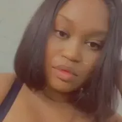 Madrina9 nude — vidéo porn leak MYM