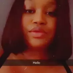 Madrina9 nude — vidéo porn leak MYM