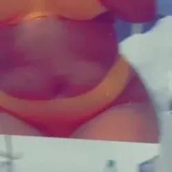 Madrina9 nude — vidéo porn leak MYM