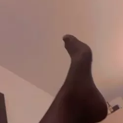 Madrina9 nude — vidéo porn leak MYM