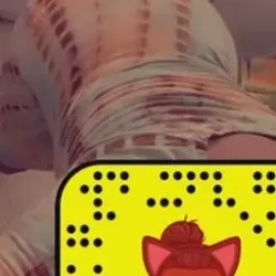 Madrina9 nude — vidéo porn leak MYM