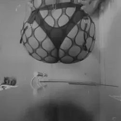 Vidéo de Madrina9