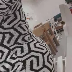 Vidéo de Madrina9