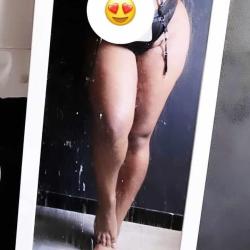 Photo de Madrina9
