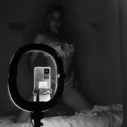 Photo de Madyuncensored