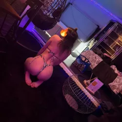 Média similaire de Maeva59x