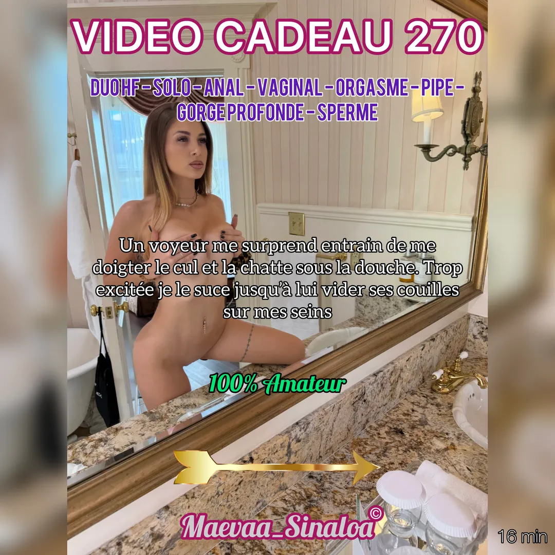 Photo de Maevaa_sinaloa - MYM