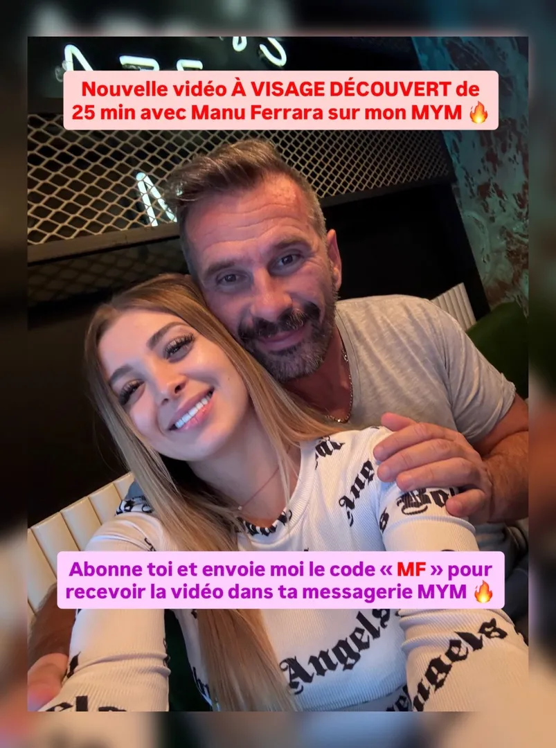 Photo de Maevaa_sinaloa - MYM