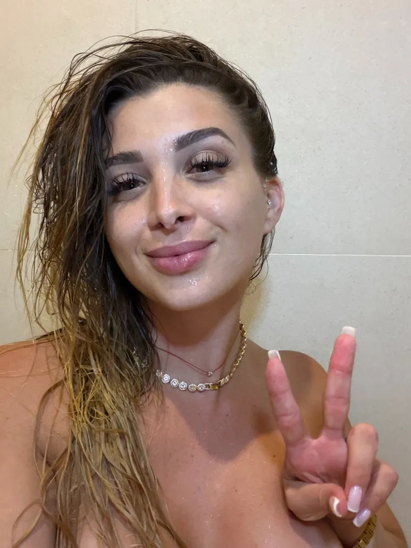 Photo de Maevaa_sinaloa - MYM