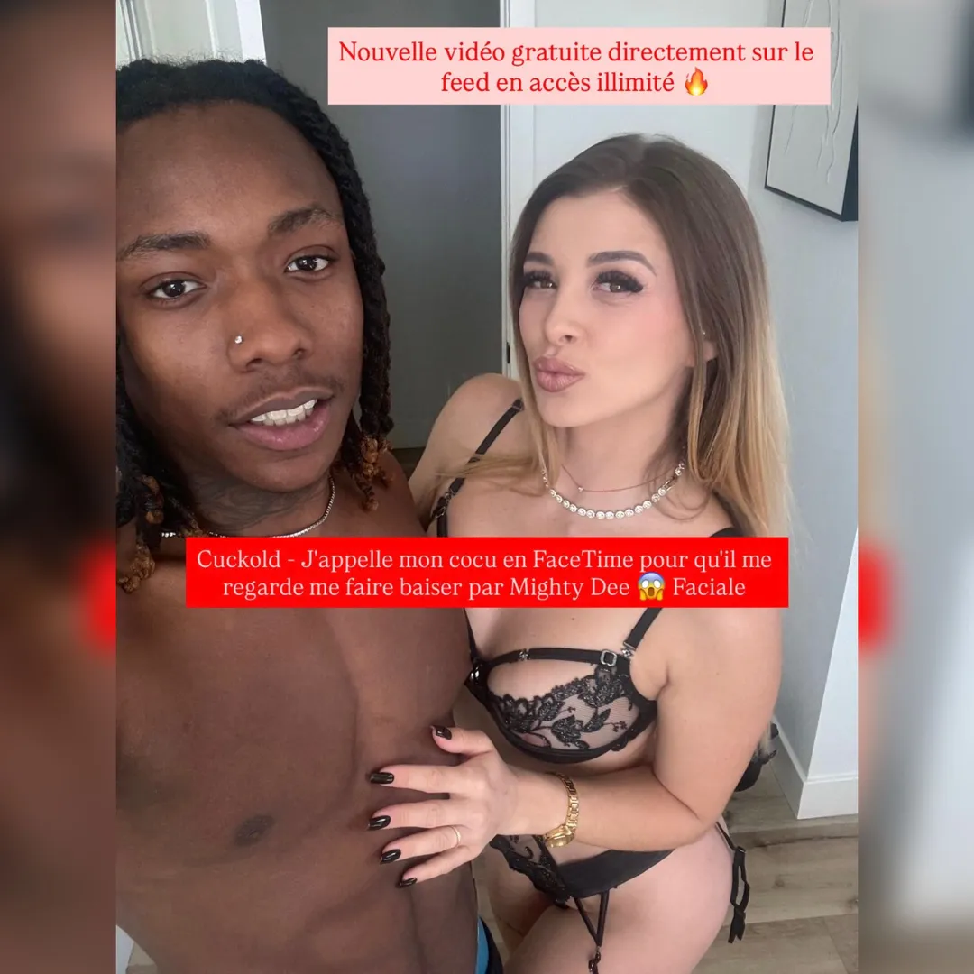 Photo de Maevaa_sinaloa - MYM