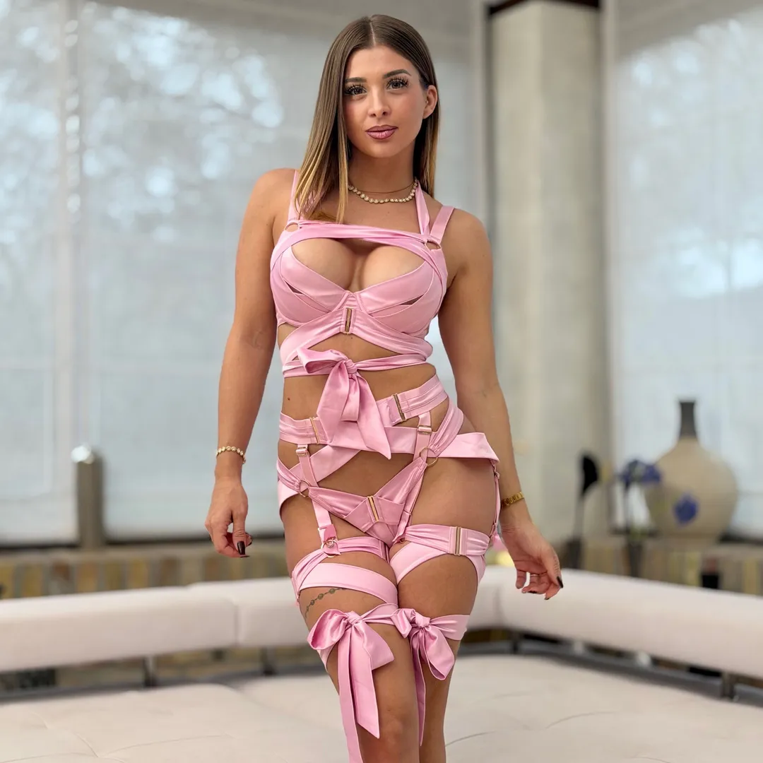 Photo de Maevaa_sinaloa - MYM