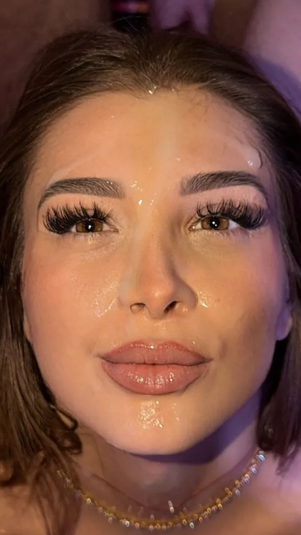 Photo de Maevaa_sinaloa - MYM