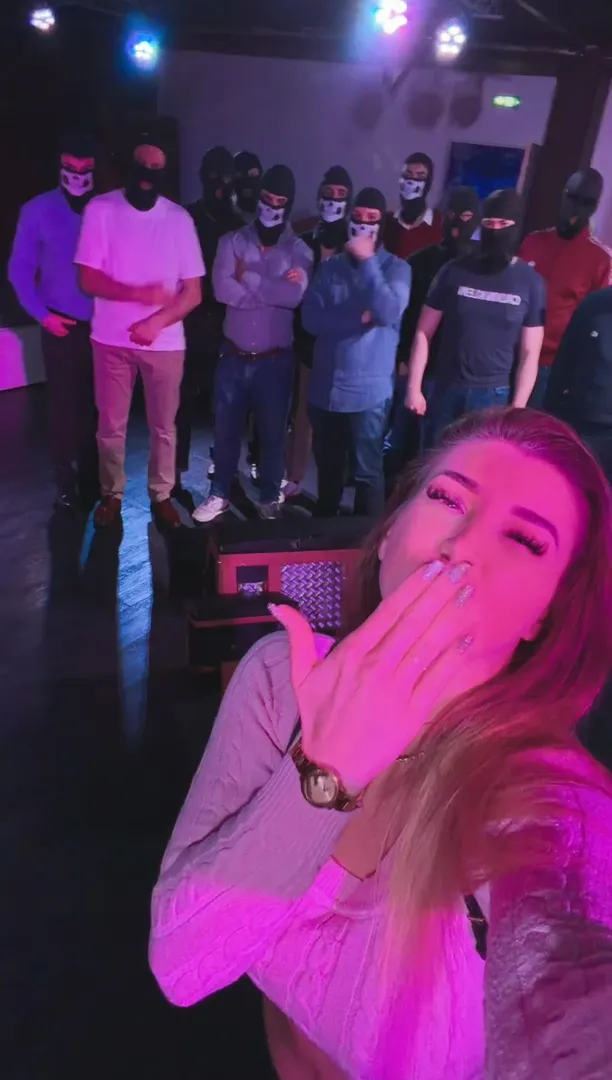 Photo de Maevaa_sinaloa - MYM