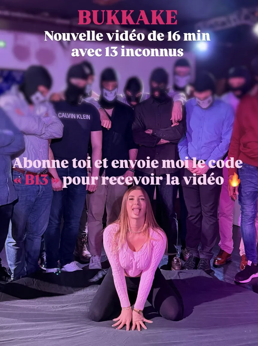 Photo de Maevaa_sinaloa - MYM