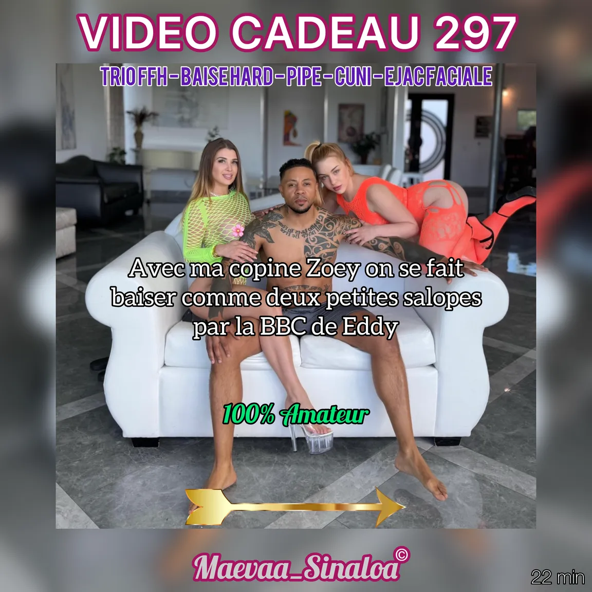 Maevaa_sinaloa nude leak — photo porn MYM de Maevaa_sinaloa nue