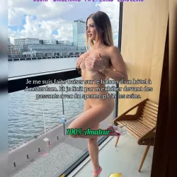 Photo de Maevaa_sinaloa